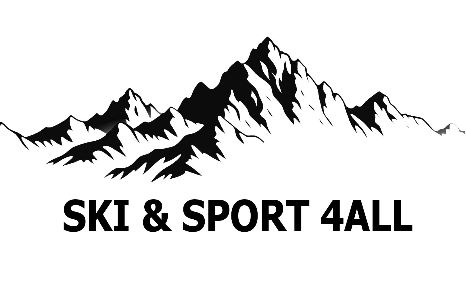 Ski Sport4All